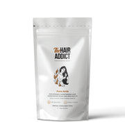 The Hair Addict Amla 100g