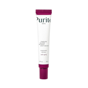 PURITO Timeless Bloom Retinol Spot Cream 30ml