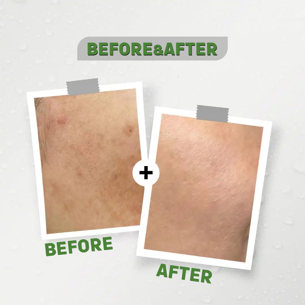 See Lit Retinol Serum 30ml