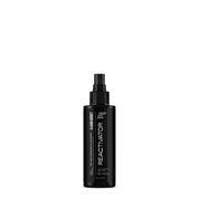 The Hair Addict Frizz off MEN reactivator 150ml 150ml
