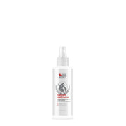 The Hair Addict Frizz Off Reactivator 150ml 150ml