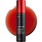 Medicube Red Body Peeling Shot Cleanser 110g