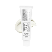 Dr. Althea 345 Relief Cream 50ml