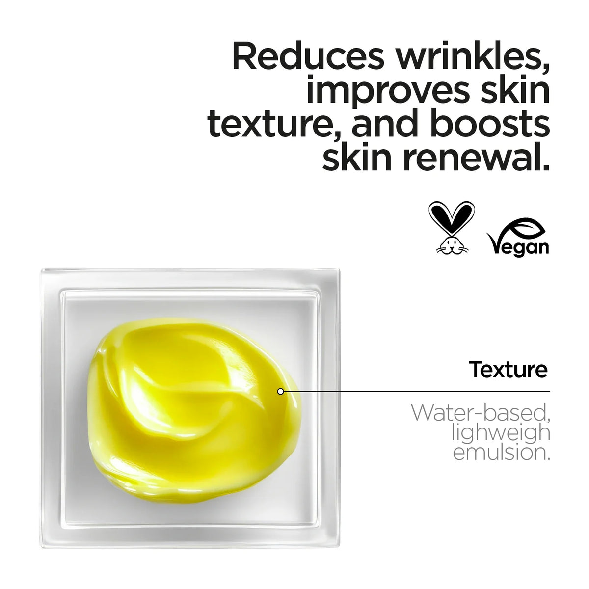 REVOX B77 JUST Retinal 0.2% Fluid 30ml