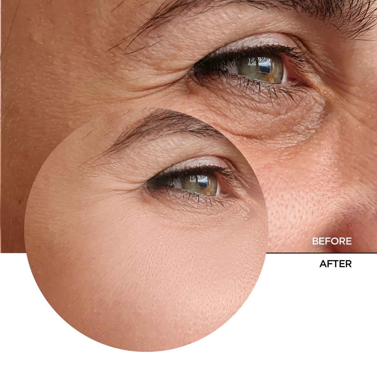REVOX B77 JUST Retinal 0.2% Fluid 30ml