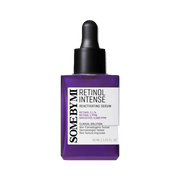 SOME BY MI Retinol Intense Reactivating Serum 30ml