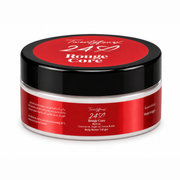 24X Rouge Core Body Butter 150ml