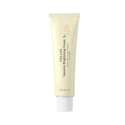 AXIS-Y TXA 2.5% Intensive Brightening Cream 50ml