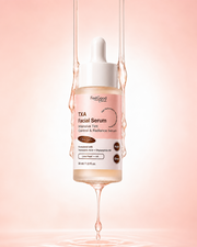 FeelGood TXA Facial Serum