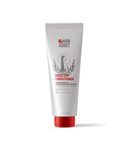The Hair Addict Frizz Off Conditioner 250ml 250ml