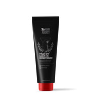 The Hair Addict Frizz Off Leave in Conditioner 250ml 250ml
