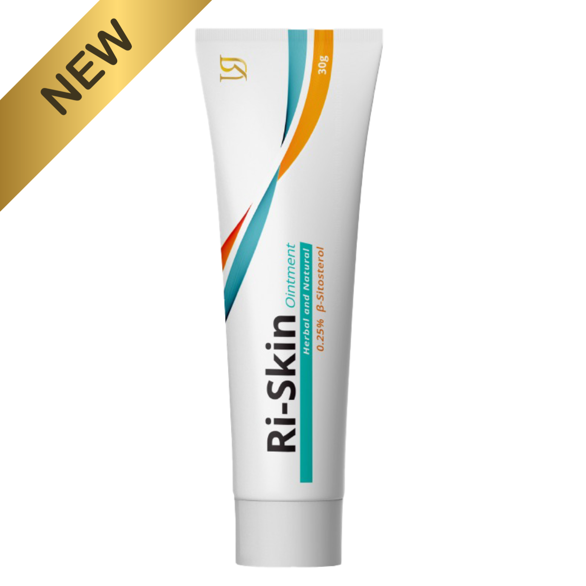 Ri-Skin