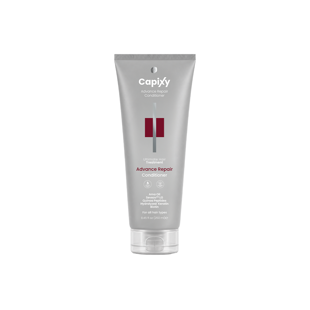 Capixy Advance Repair Conditioner