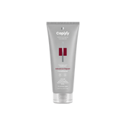 Capixy Advance Repair Conditioner