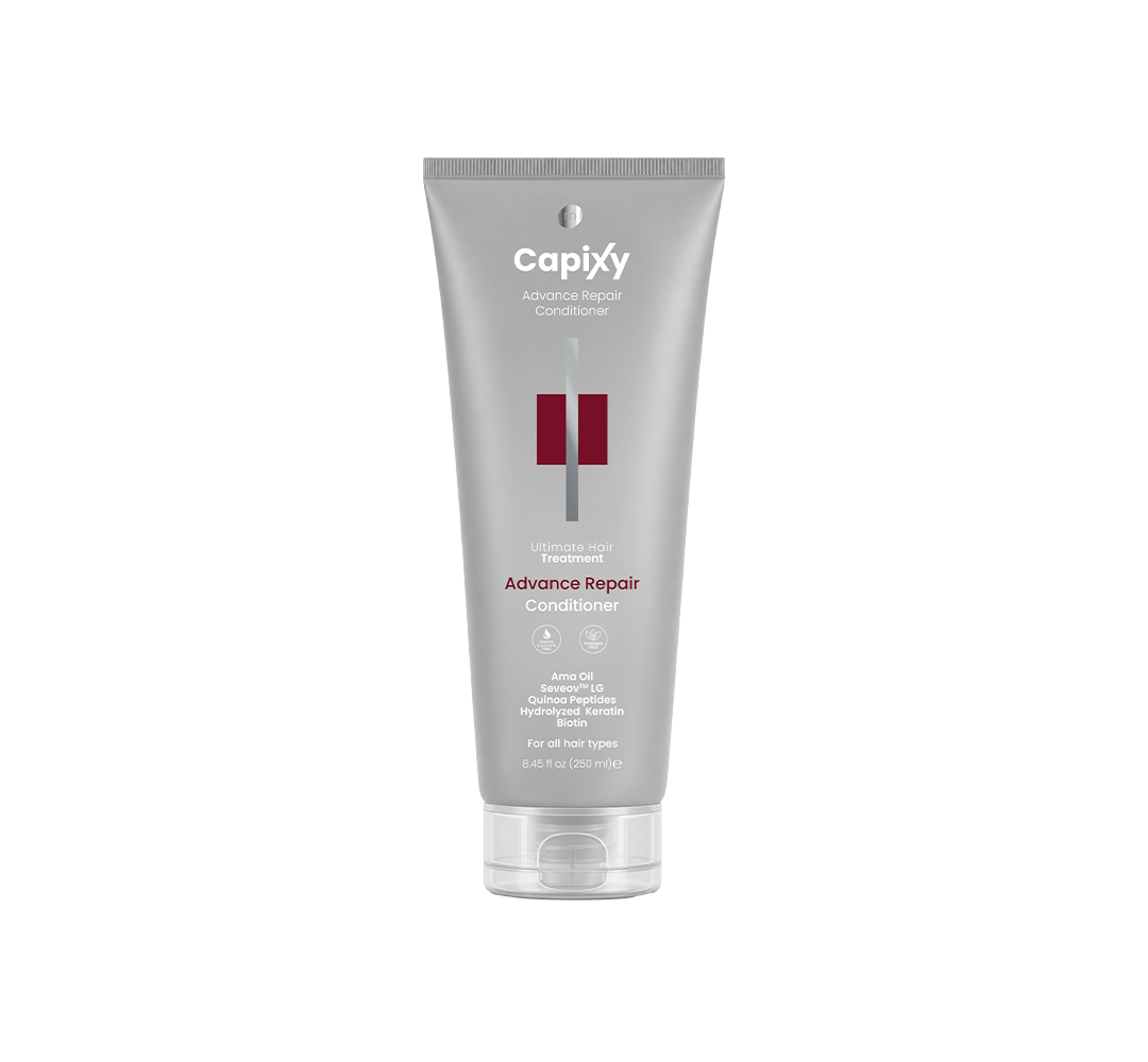 Capixy Advance Repair Conditioner