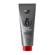 The Hair Addict Frizz off Leave-in Conditioner Light 250ml