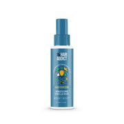 The Hair Addict Honeycomb Vanilla Haze Hair Perfume 50ml