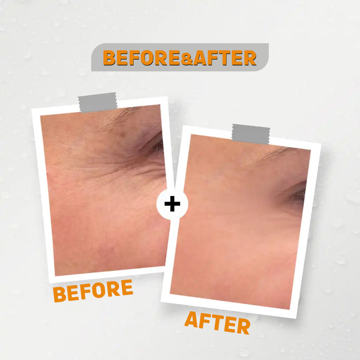 See Lit Vitamin C 10% Serum 30ml