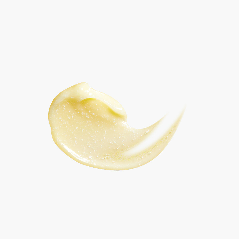 EQQUALBERRY Vitamin illuminating Cream 50ml