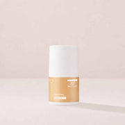 Whitening deodorant (Vanilla Coconut)