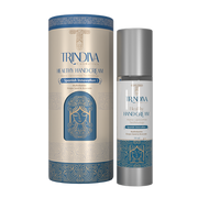 Trindiva Moisturizing Hand Cream 50ml