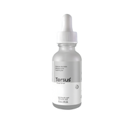 Tersus EXFOLIATOR SERUM 30ml