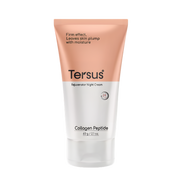 Tersus NIGHT CREAM 60gm