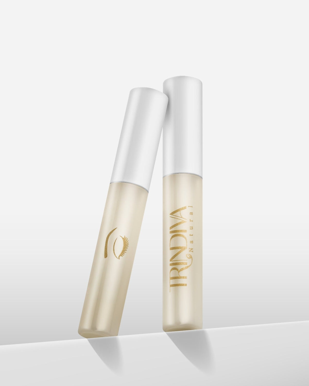 Trindiva Eyelashes & Brows