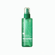 Vacation Sebio-control Toner