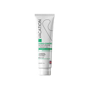 Vacation Sebio-Control Moisturizer Cream Gel