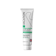 Vacation Sebio-Control Acne Cream