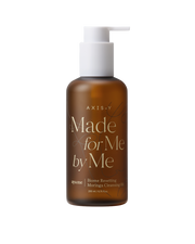 AXIS-Y Biome Resetting Moringa Cleansing Oil 200ml