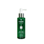 Capixy Anti- Dandruff Serum Spray