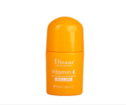 Disaar Anti-Perspirant Deodorant Roll-on 50ml