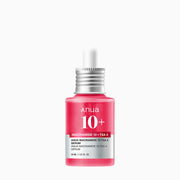 Anua Niacinamide 10 TXA 4 Serum for Brightening and Dark Spots 30ml