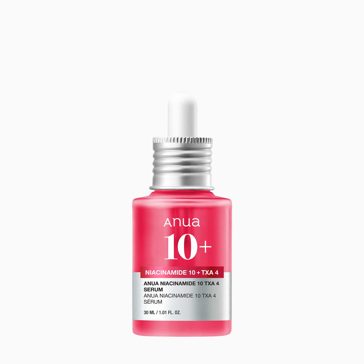 Anua Niacinamide 10 TXA 4 Serum for Brightening and Dark Spots 30ml