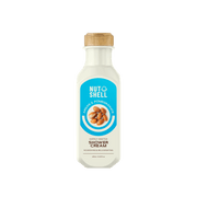 Nutshell Argan & Pomegranate - Shower Cream 485ml