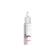 Vacation Argireline Serum 10%