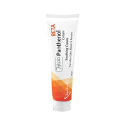 Hepta Panthenol Beta Cream 50gm
