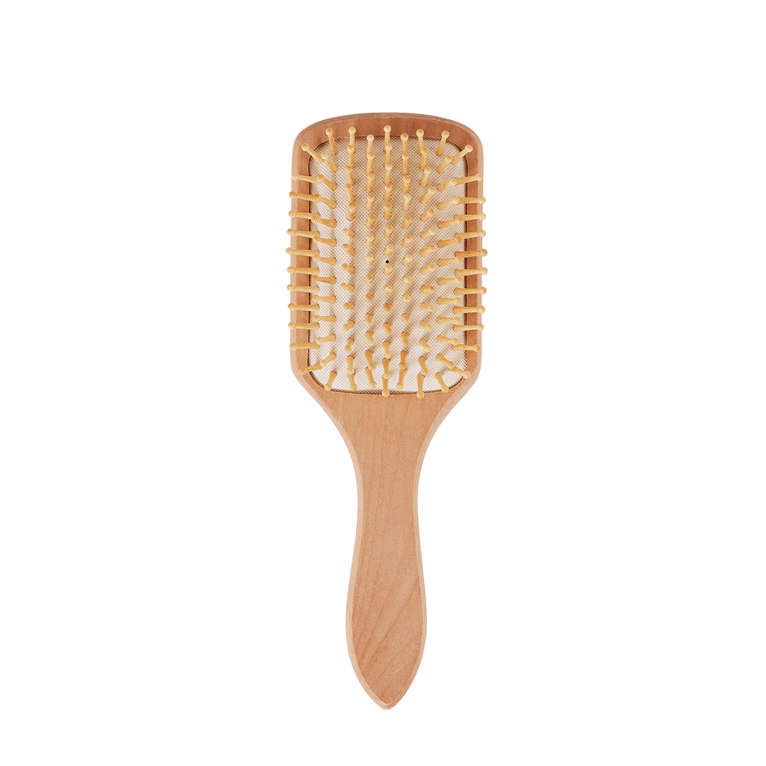 Bobana Big Hair Brush Accessory