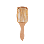 Bobana Big Hair Brush Accessory