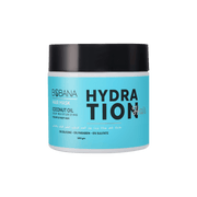Bobana Hair Mask with Coconut Oil 500ml
