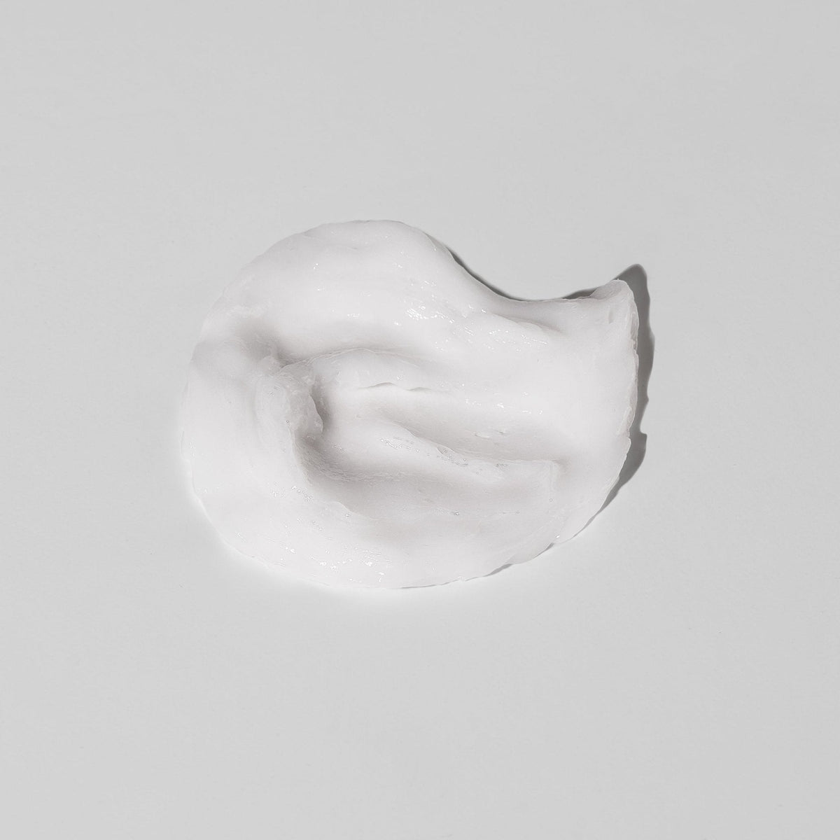 Bobana Hair Mask with Coconut Oil 500ml