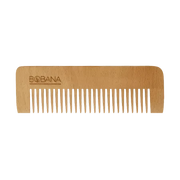 Bobana Comb Accessory