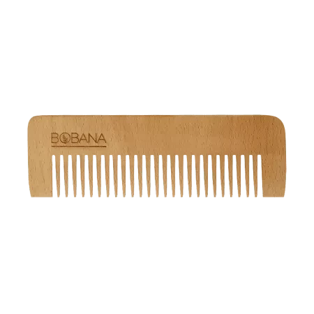 Bobana Comb Accessory