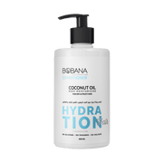 Bobana Conditioner with Coconut Oil 400ml