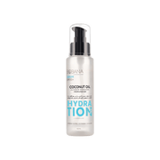 Bobana Hair Serum With Coconut Oil 100ml