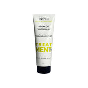 Bobana Leave-in Conditioner With Argan Oil 240ml