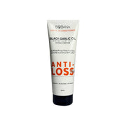 Bobana Leave-in Conditioner With Black Garlic Oil 240ml