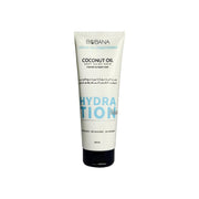 Bobana Leave-in Conditioner With Coconut Oil 240ml
